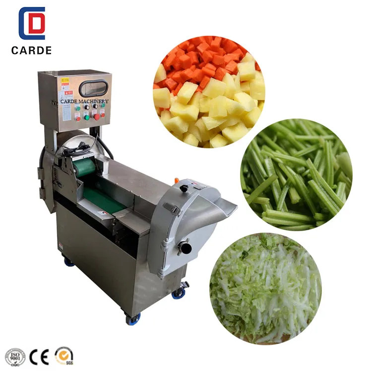 multi function cutter (9).jpg