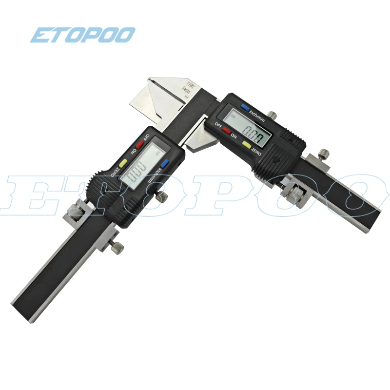 M125 Digital Gear Tooth Vernier Caliper Buy M25 Digital Gear Tooth Caliper,Gear Tooth