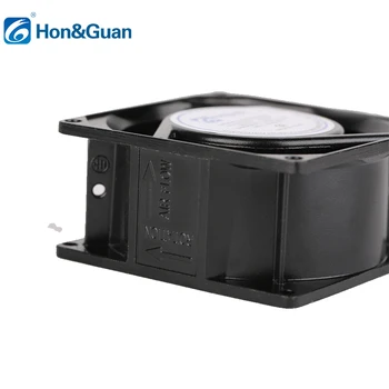110 V 220 V 380 V Ac Pequeño Resistente Al Calor Ventilador 110v 220v 380v Ac Pequeño Ventilador Resistente Al Calor
