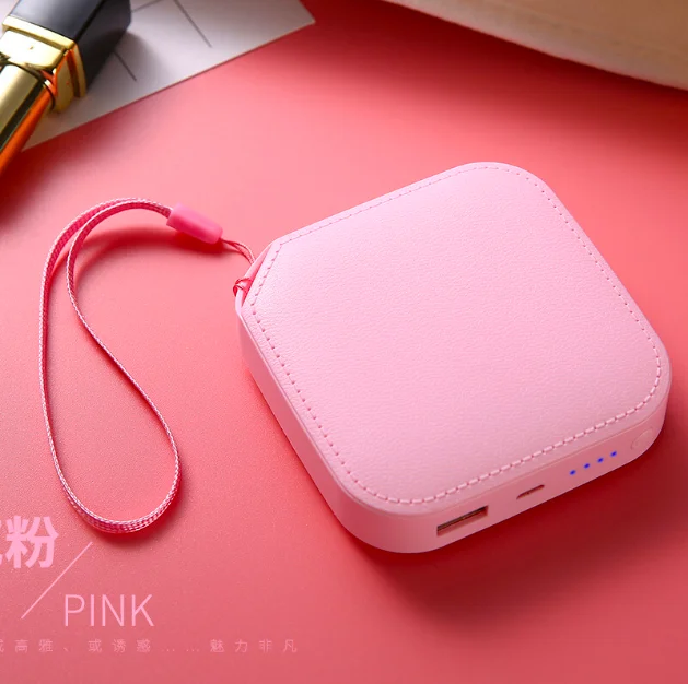  2020-03-09 9.13.51.png