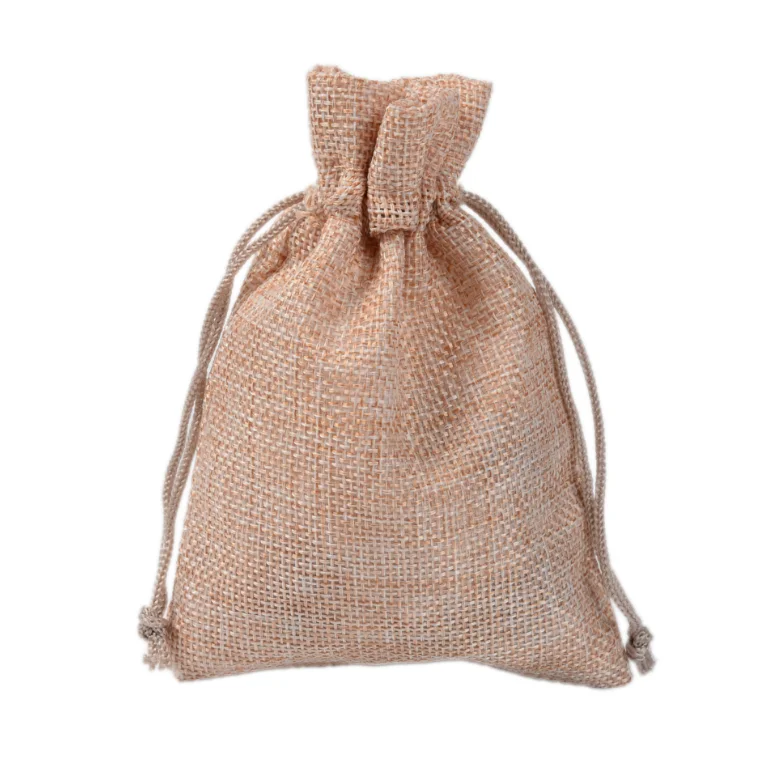 gift bags drawstring (12).jpg