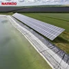 7.5KW Ac electric water pump solar water pump for agriculture