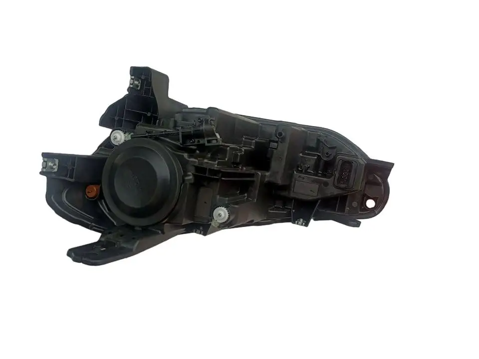 High Quality For Jetour X70plus Headlight Assembly For Others Car Light ...