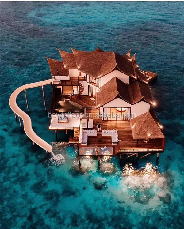 Cumaru Decking (7).jpg