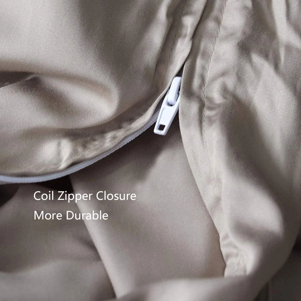 Wholesale Metropolitan Bamboo Home Sheet 1800 Series Buy Bamboo