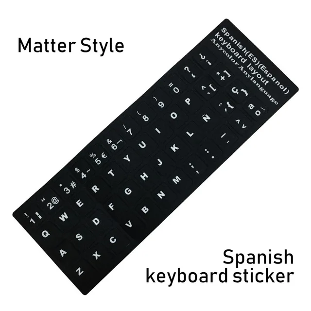 keyboard sticker (17).jpg