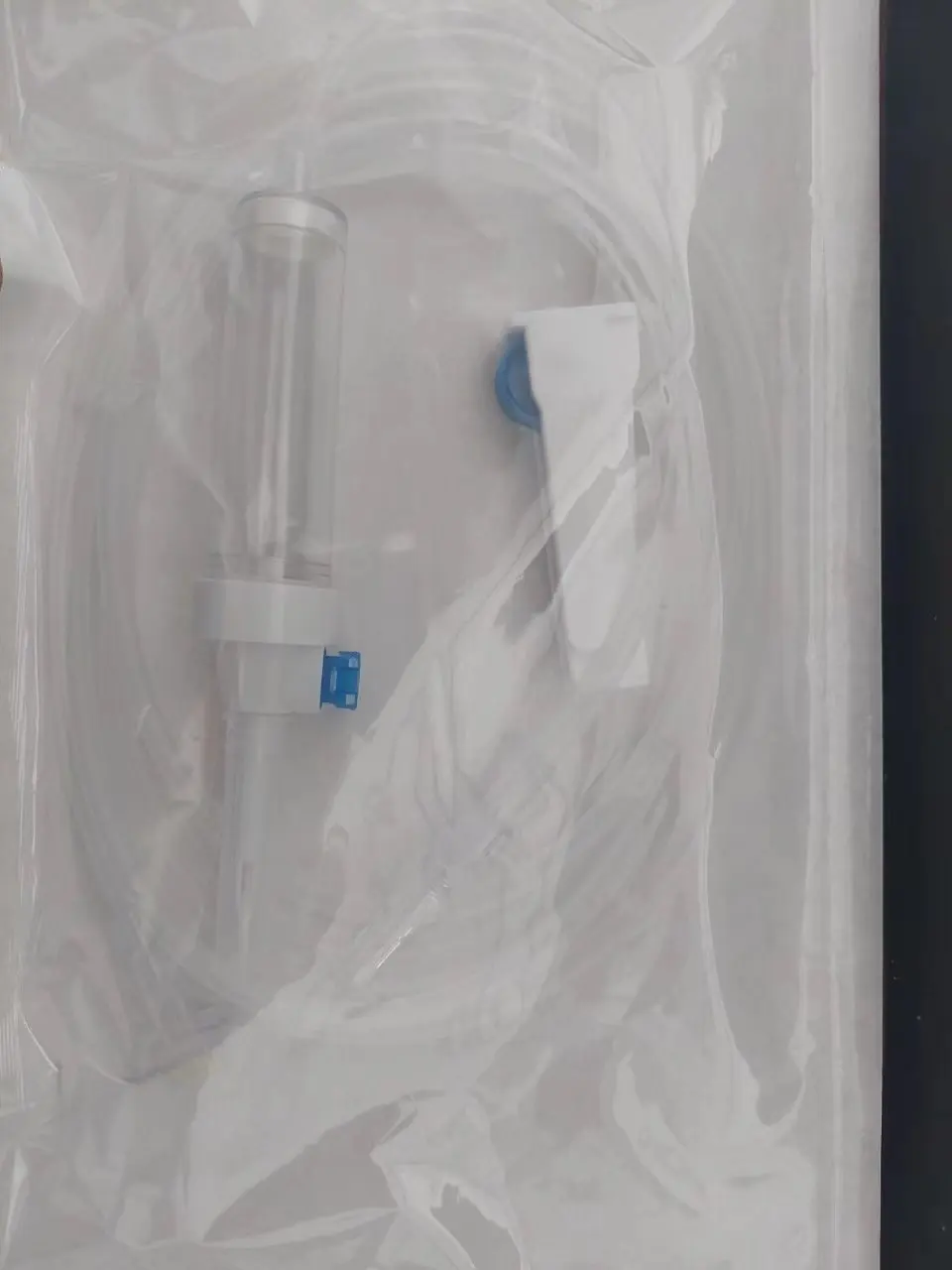 package-img