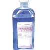 sodium lactate powder