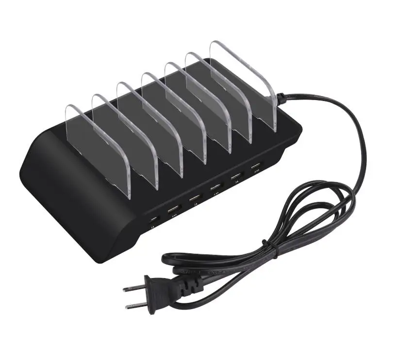 ladegerät für tablet