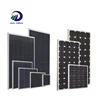 High Efficiency Chinese Solar Panels Price Import From Polynet For Sale Home System Photovoltaic Prices