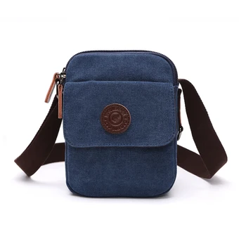 messenger bag cheap