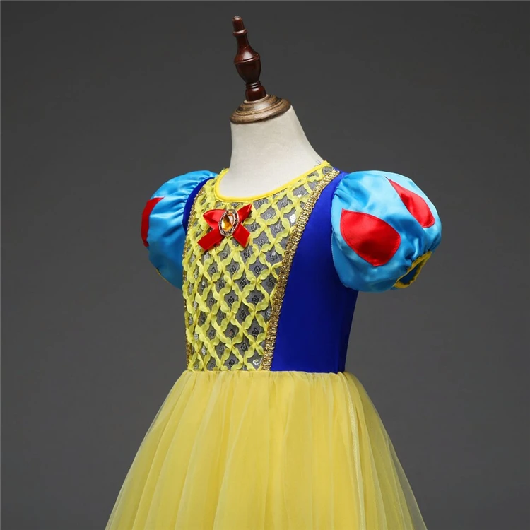 costume kids (3).jpg