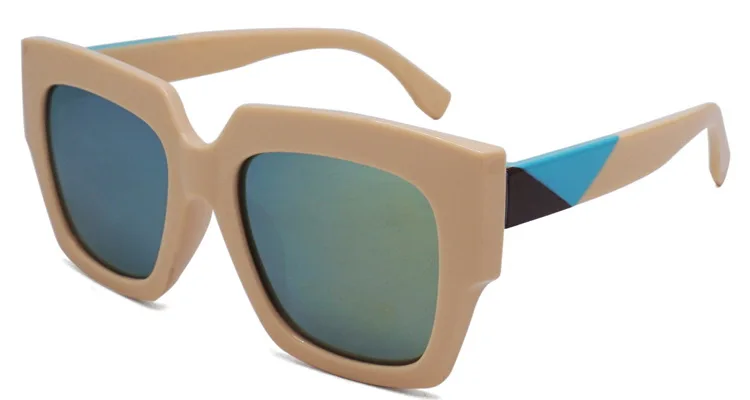 Eugenia kids fashion sunglasses overseas market for wholesale-15