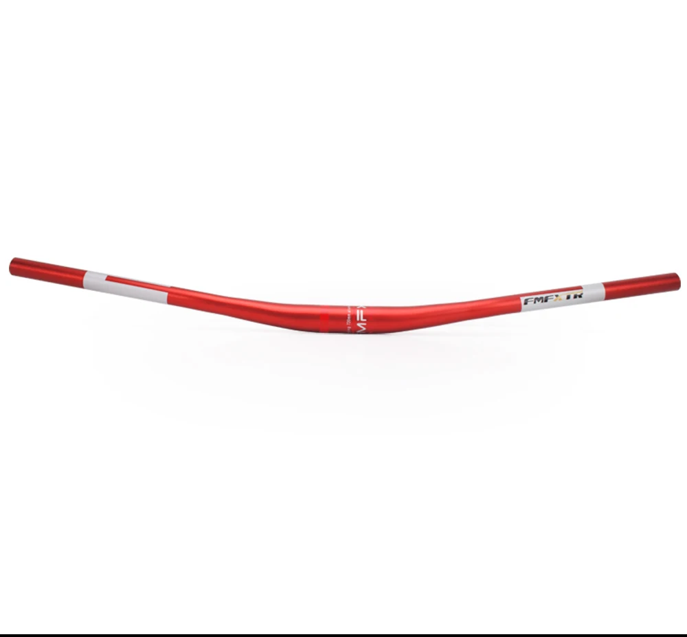 fmf sport handlebars