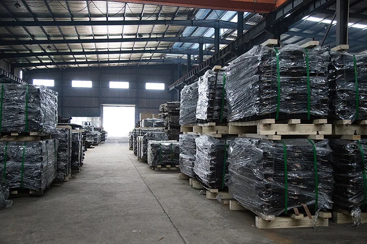 Parabolic Leaf Spring Custom Leaf Spring Manufacturer Buy Parabolic