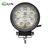 LED Truck/Trailer/Boat/4X4 Driving Lights Spot Beam Fog Lamp light force driving lights