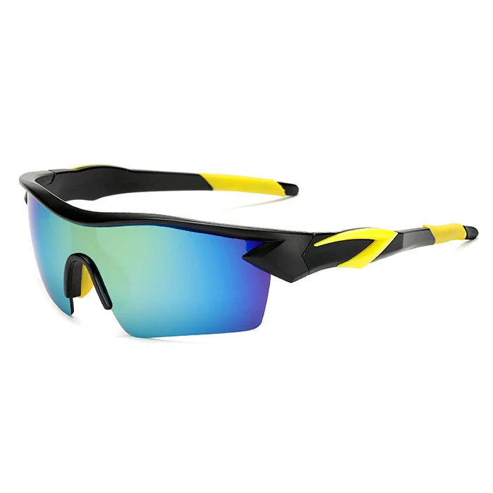 youth cycling glasses