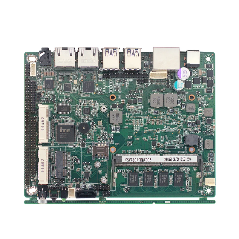 Intel i219 lm ethernet. Intel i219 lm ethernet
