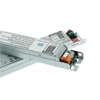Architectural >0.95 Power Factor Flicker Free Dimmable LED Driver