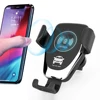 /product-detail/car-air-vent-mount-mobile-phone-holder-qi-fast-wireless-quick-car-charger-automatic-locking-by-gravity-62056305865.html