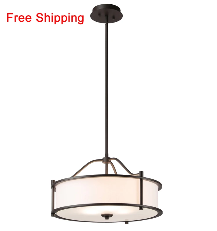 Venta al por mayor instalacion de bronce-Compre online los mejores