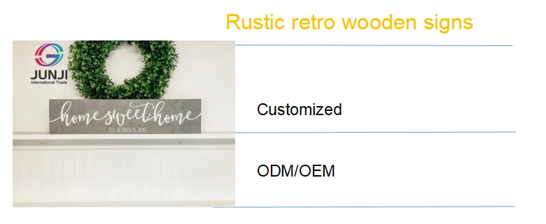 QQ20191204170415.png