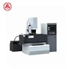 Simple operation d7140 die sinking forming edm machine