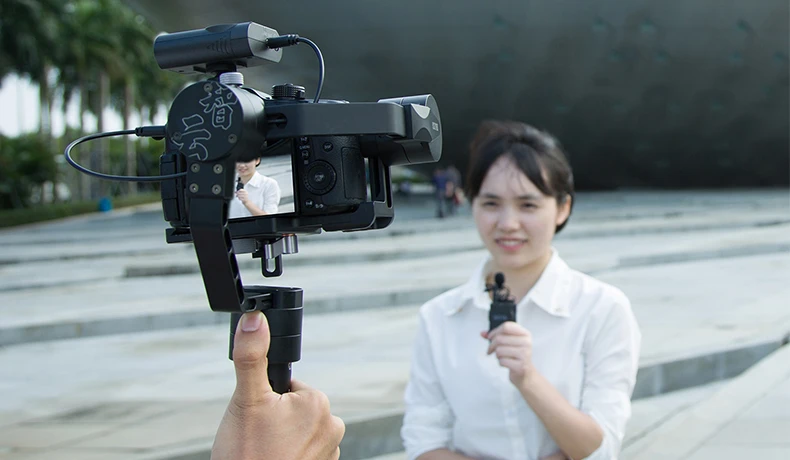 Wireless Microphone(3).jpg