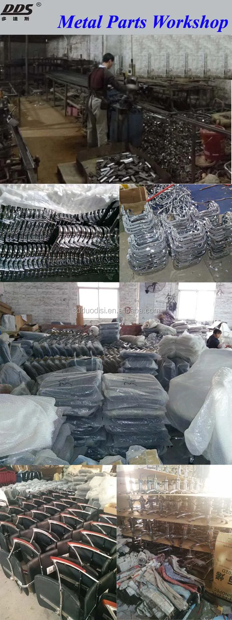 06 Metal Parts Workshop.jpg