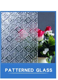 Cost Per Square Metre Folding Exterior Office Partition Building Aluminium Frame Price Glass Curtain Walls