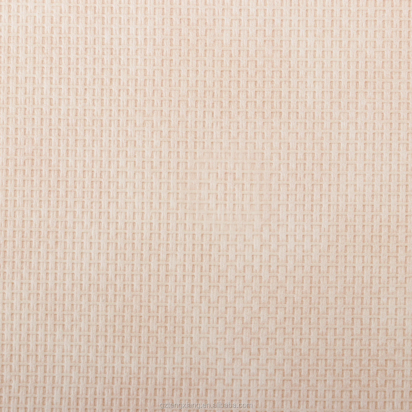 TXP80918C (8)