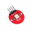 Module XD-39B Full-Colors LED Module Electronic Building Blocks 5050 SMD LED RGB Module For 51/AVR/AVR/ARM