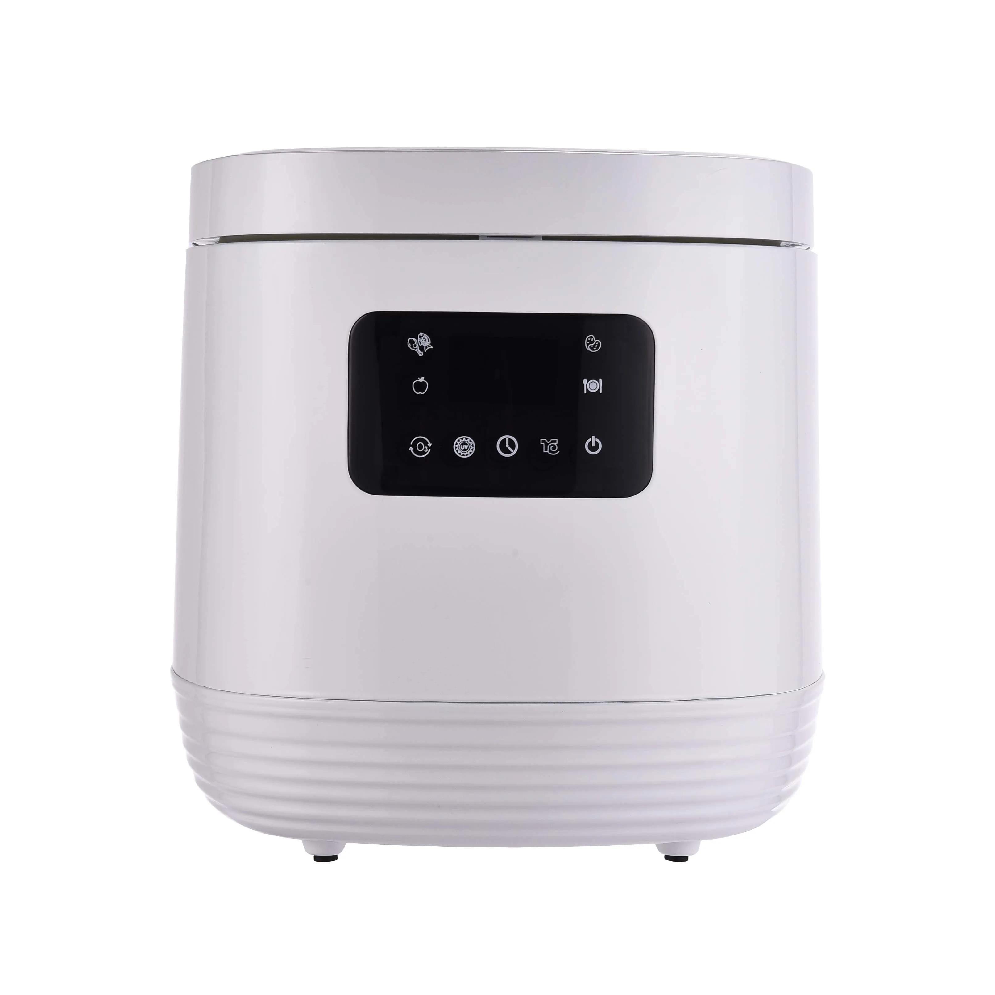 Ozone Food Sterilizer