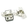 special degree hinges