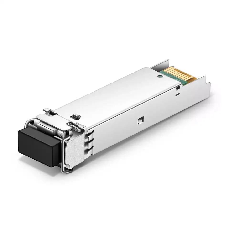 Sfp модуль 1550. 1000base-lx/lh sfp. модуль 100base-bx sfp, 1310nm. модуль cisco glc-sx-mm стандарта 1000 base-sx sfp 3. модуль sfp wdm 1000base-bx 6дб 3км 1310нм sc.