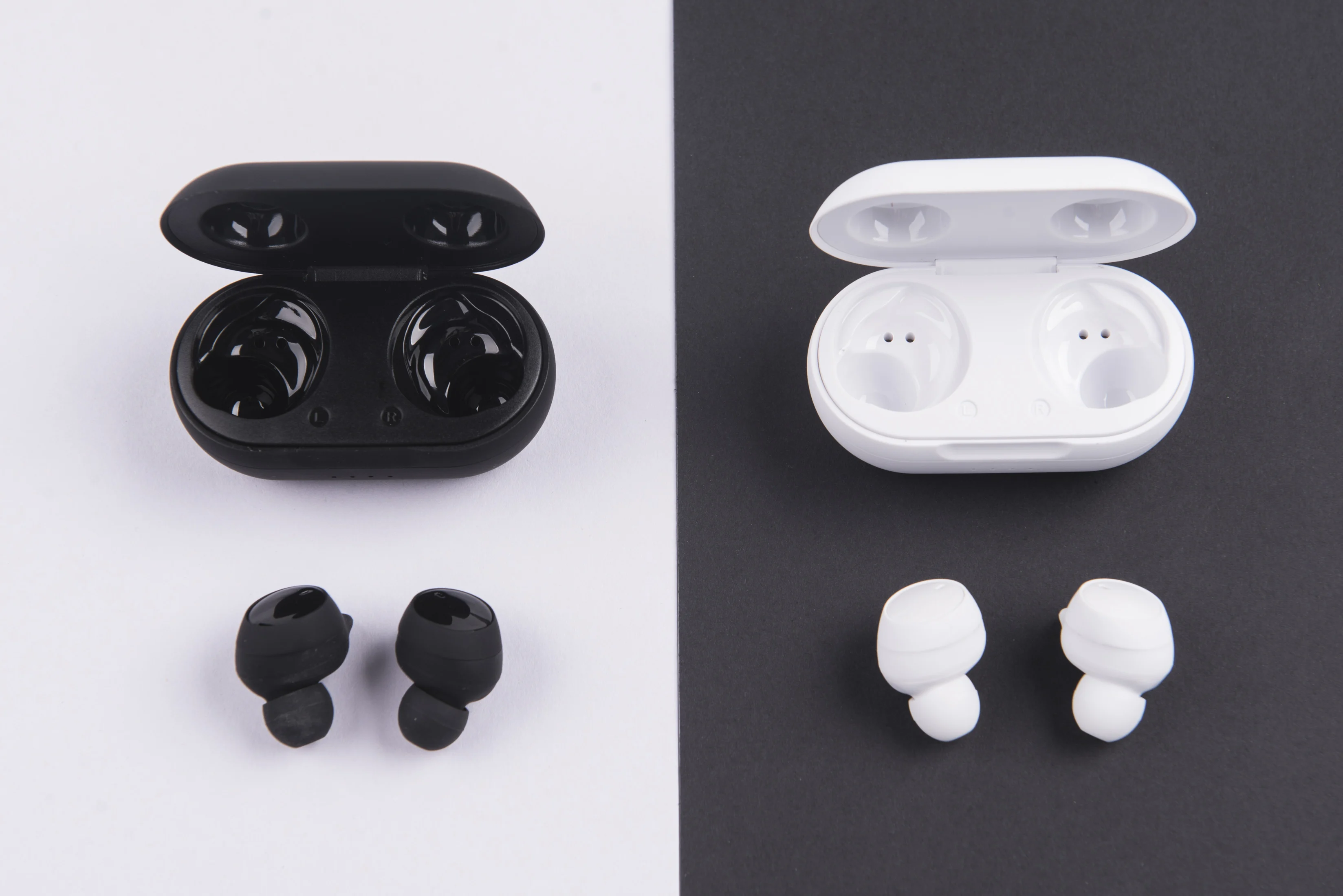 samsung wireless earbuds best buy