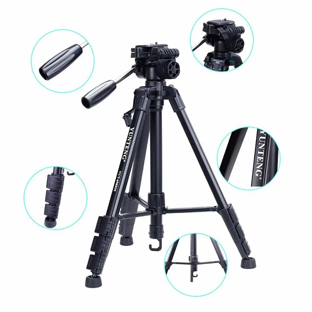s-l1600 (4).jpg