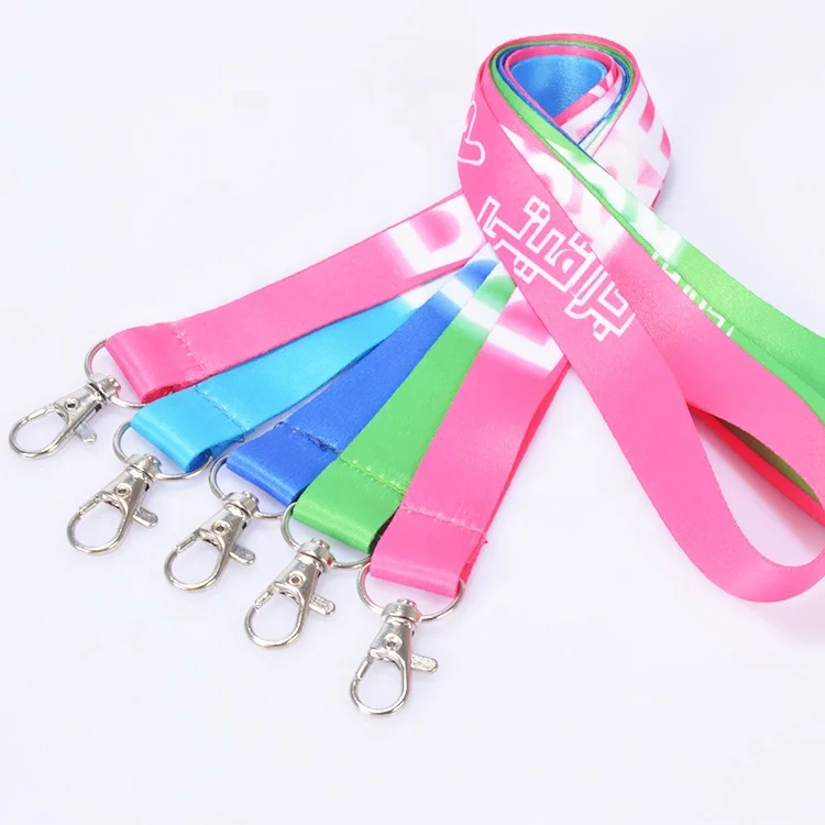 lanyards9.jpg