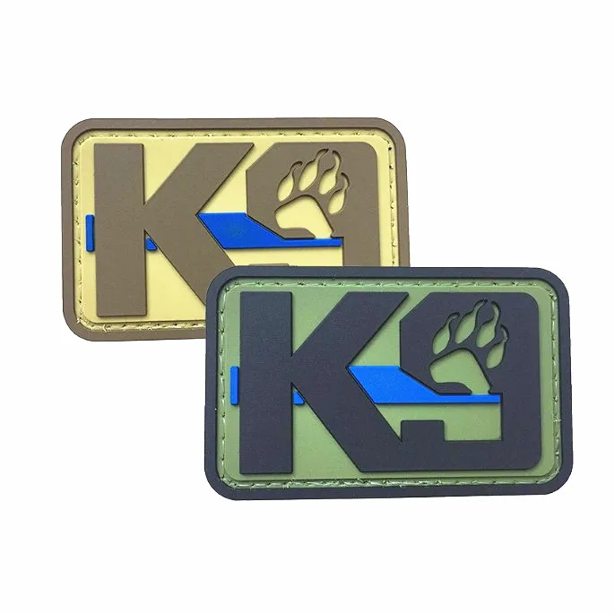 pvc patches 56_.jpg