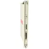 51304907-200 TDC 3000 Statistical Process Control (51304907-200) brand new