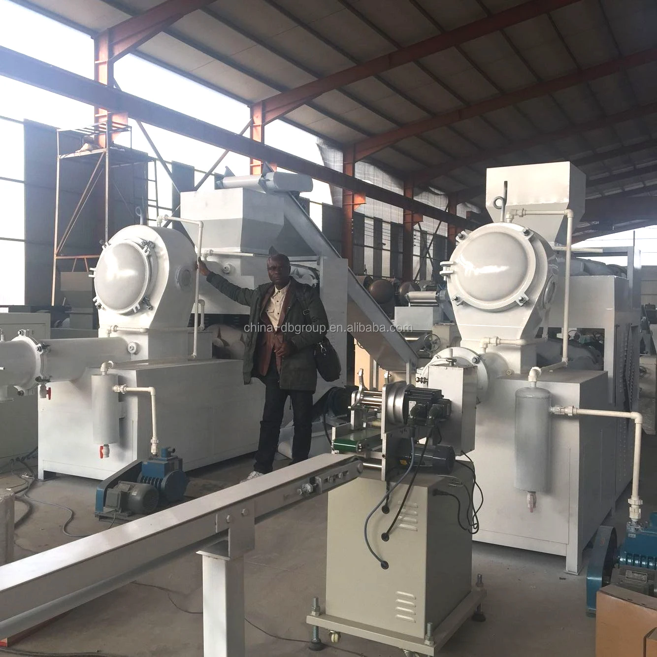 Small Bar Soap Making Machine Price Buy Soap Machine,Bar Soap Making Machine,Small Soap Making