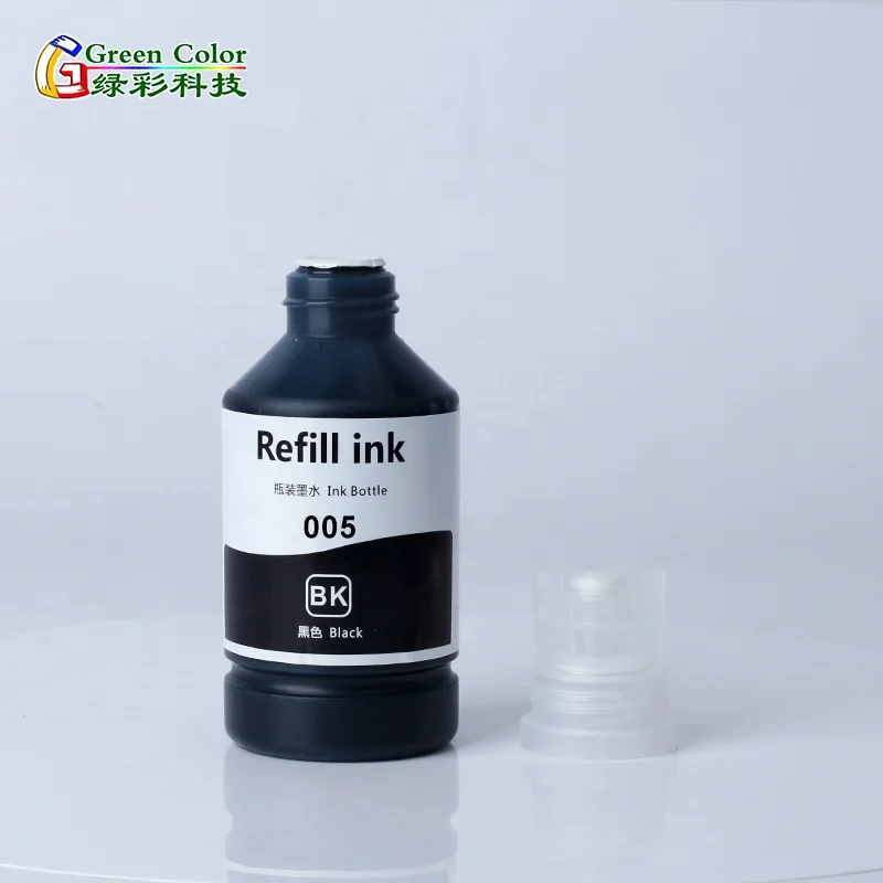 m3170 ink