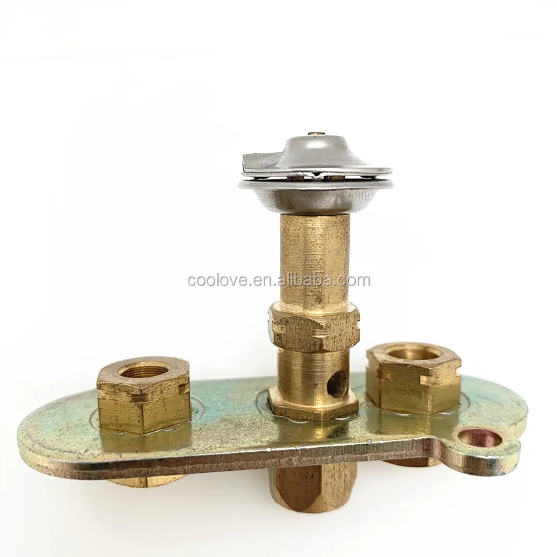 Commercial Gas Fireplace Stove Parts Ods Pilot Burner Assemblies Buy Pilot Burner,Ods Pilot