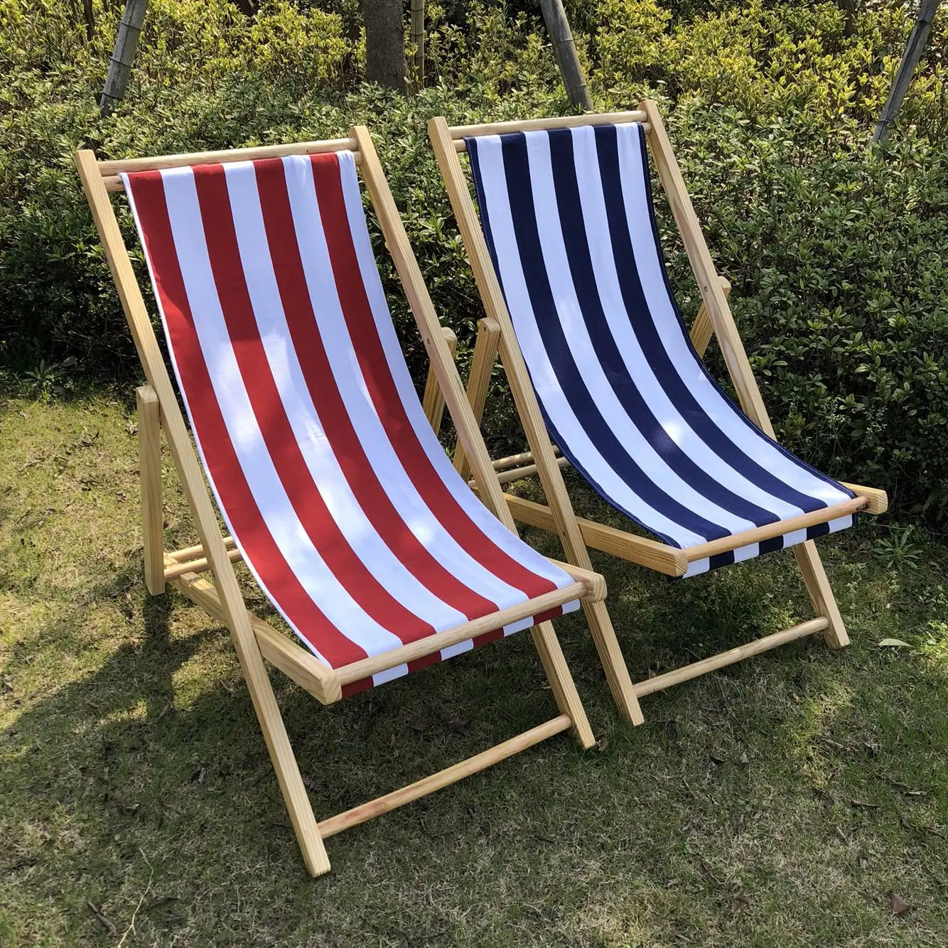 WangWang20190327121156