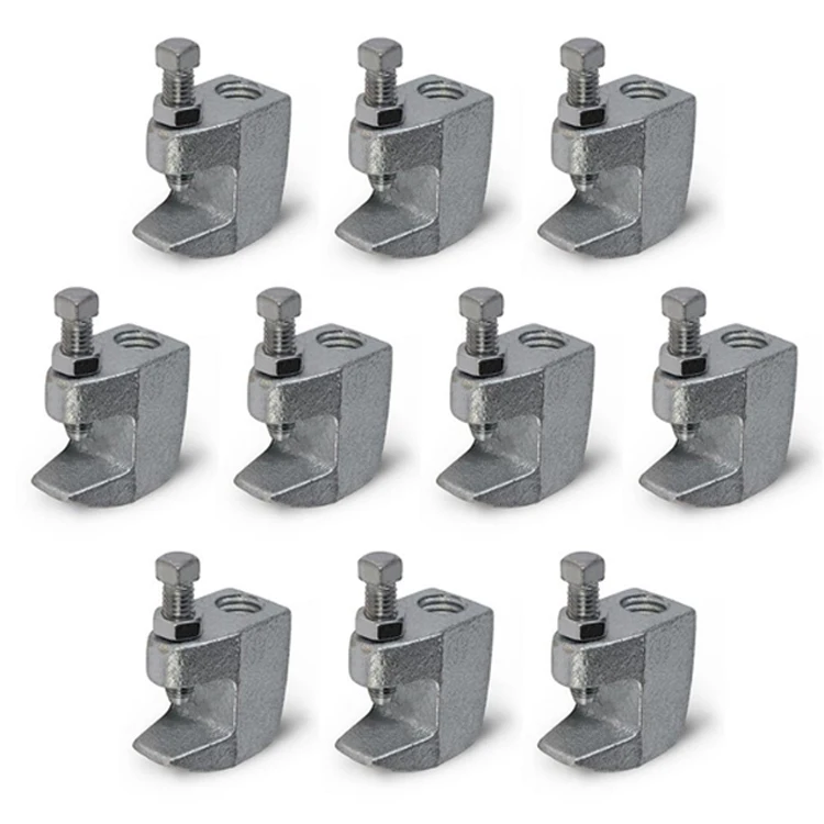 Beam-Clamp2.jpg