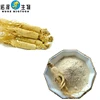ginseng extract importer