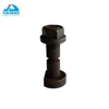Offset Printer Replacement Insurance Screw Replacement Part for Heidelberg