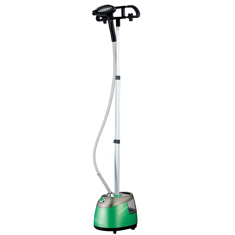 ZQ-G0120-2.jpg