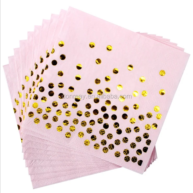 amazon-theme-party-birthday-party-supplies-pack-party-supplies-buy