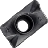 Factory direct spot APMT1135PDER-M2 carbide milling cutter for cavity plug milling